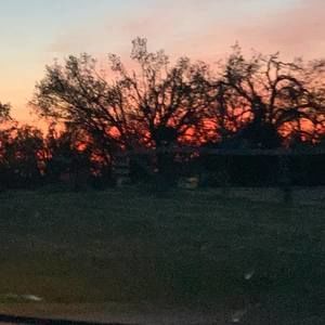 Meet your Posher, Sabrina